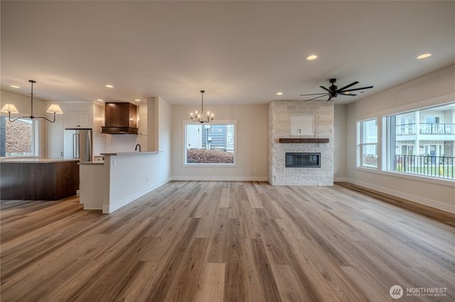 1919 Westhaven, Wenatchee, WA 98801