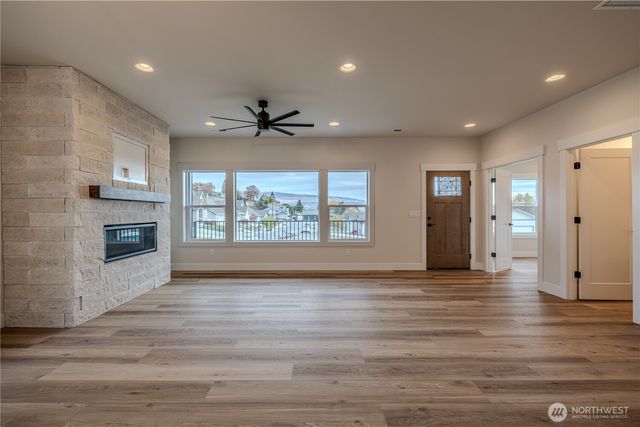 1919 Westhaven, Wenatchee, WA 98801