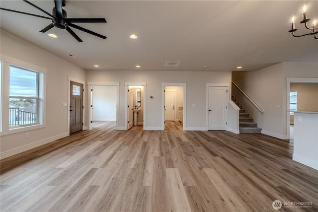 1919 Westhaven, Wenatchee, WA 98801