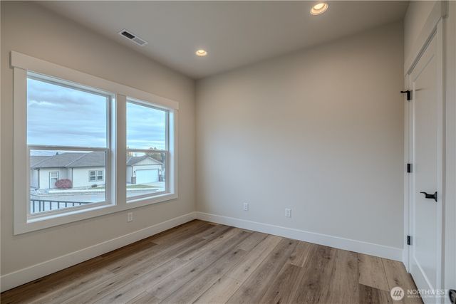 1919 Westhaven, Wenatchee, WA 98801