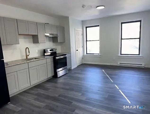 63 Water Street 24, Torrington, CT 06790