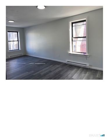 63 Water Street 24, Torrington, CT 06790