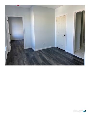 63 Water Street 24, Torrington, CT 06790
