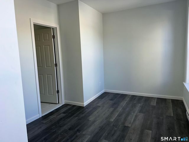 63 Water Street 24, Torrington, CT 06790