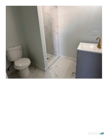 63 Water Street 24, Torrington, CT 06790