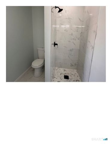 63 Water Street 24, Torrington, CT 06790