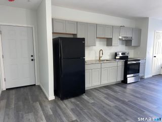 63 Water Street 24, Torrington, CT 06790