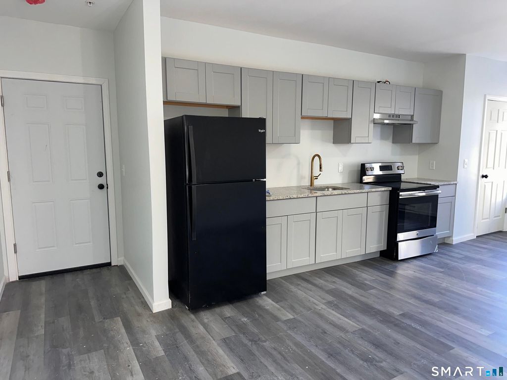 63 Water Street 24, Torrington, CT 06790