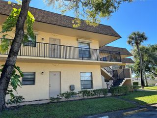 200 Gate Road 207, Hollywood, FL 33024