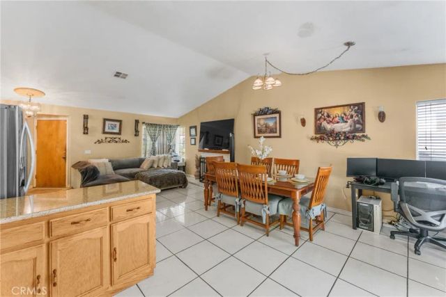 14394 Hillcrest, Fontana, CA 92337