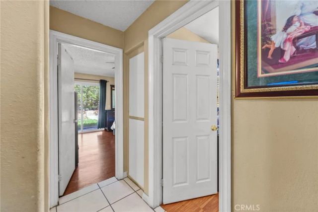 14394 Hillcrest, Fontana, CA 92337