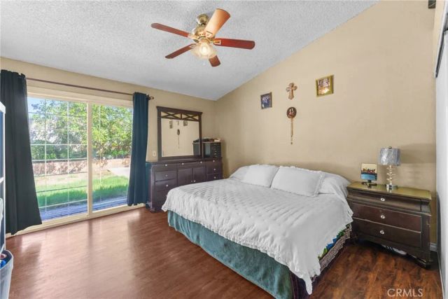 14394 Hillcrest, Fontana, CA 92337