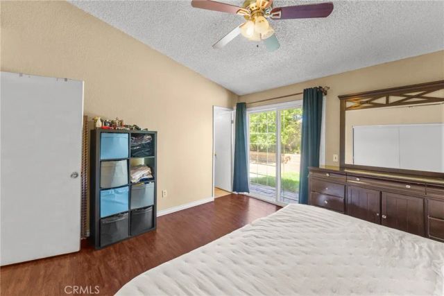 14394 Hillcrest, Fontana, CA 92337