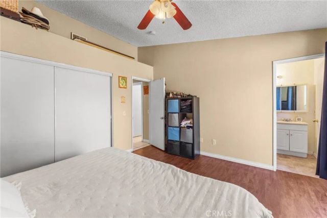14394 Hillcrest, Fontana, CA 92337
