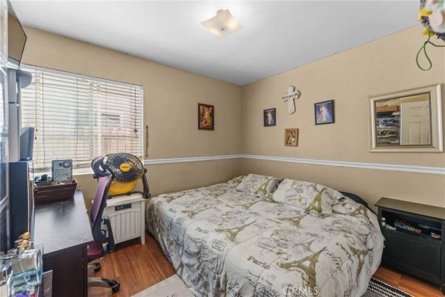 14394 Hillcrest, Fontana, CA 92337