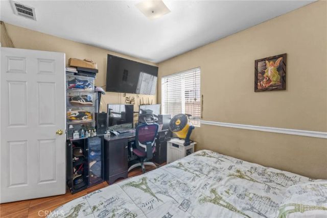 14394 Hillcrest, Fontana, CA 92337
