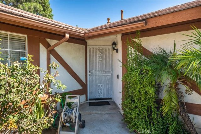 14394 Hillcrest, Fontana, CA 92337