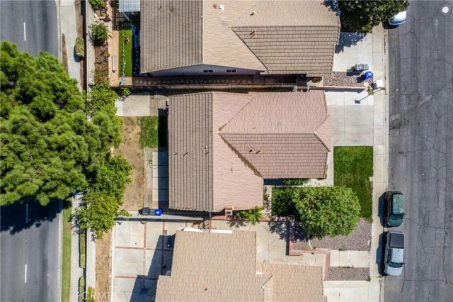 14394 Hillcrest, Fontana, CA 92337
