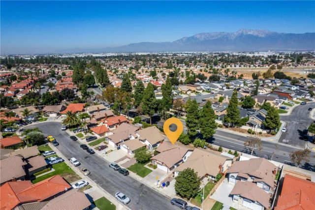 14394 Hillcrest, Fontana, CA 92337