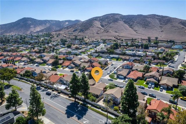 14394 Hillcrest, Fontana, CA 92337
