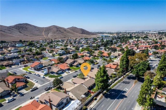 14394 Hillcrest, Fontana, CA 92337