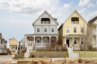 9639 E 59th North Place, Denver, CO 80238