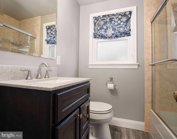 518 N PARADISE RD, Aberdeen, MD 21001