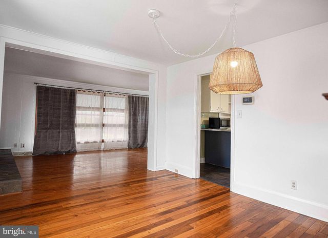 518 N PARADISE RD, Aberdeen, MD 21001