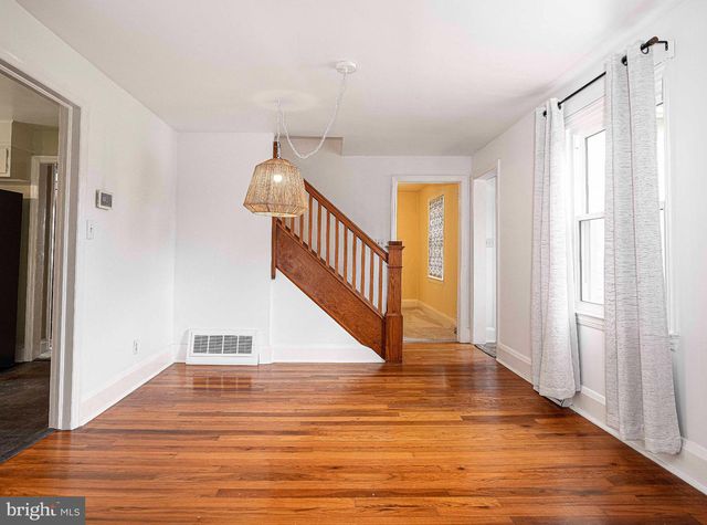 518 N PARADISE RD, Aberdeen, MD 21001