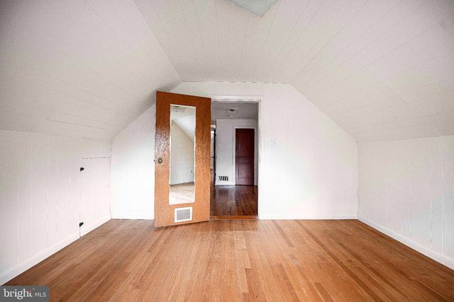 518 N PARADISE RD, Aberdeen, MD 21001