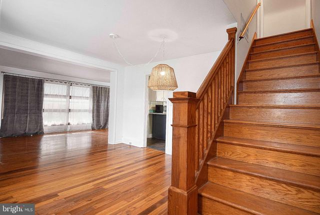 518 N PARADISE RD, Aberdeen, MD 21001