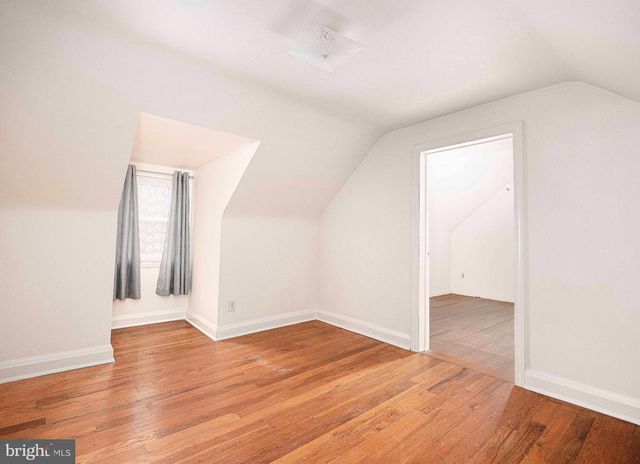 518 N PARADISE RD, Aberdeen, MD 21001