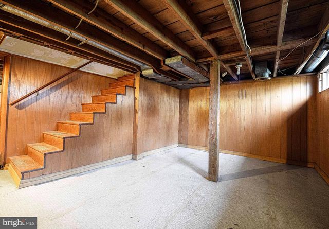 518 N PARADISE RD, Aberdeen, MD 21001