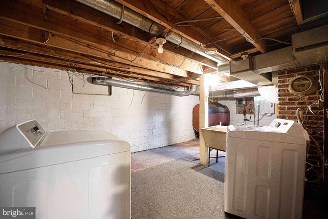 518 N PARADISE RD, Aberdeen, MD 21001