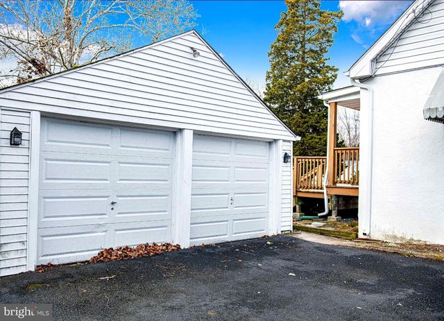 518 N PARADISE RD, Aberdeen, MD 21001