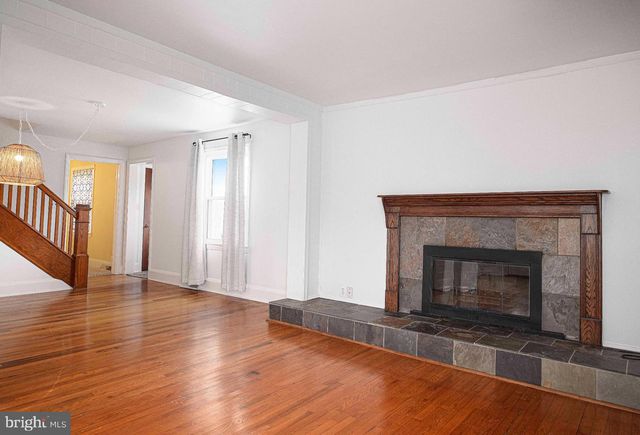 518 N PARADISE RD, Aberdeen, MD 21001