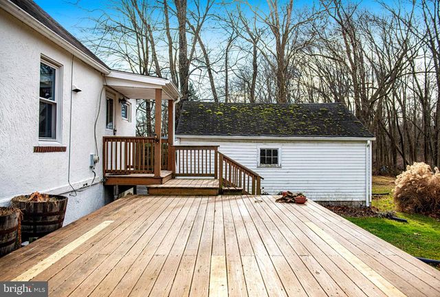 518 N PARADISE RD, Aberdeen, MD 21001