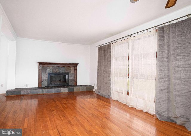 518 N PARADISE RD, Aberdeen, MD 21001