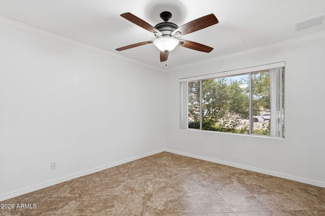 5538 W HARTFORD Avenue, Glendale, AZ 85308