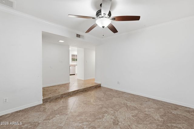 5538 W HARTFORD Avenue, Glendale, AZ 85308