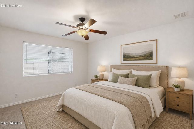 5538 W HARTFORD Avenue, Glendale, AZ 85308