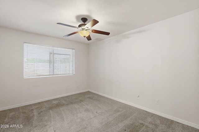 5538 W HARTFORD Avenue, Glendale, AZ 85308