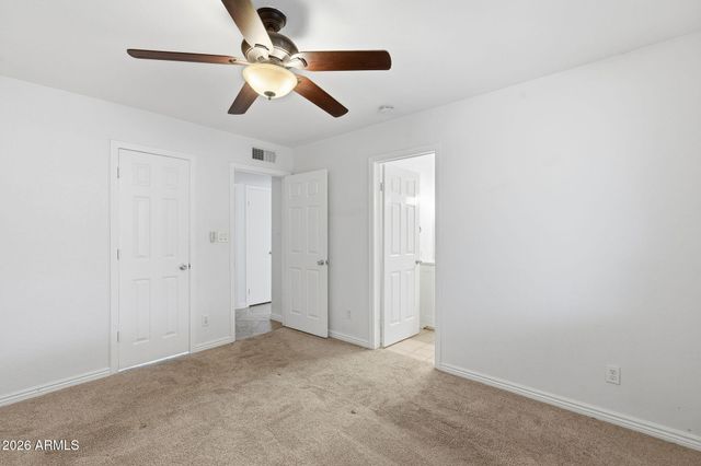 5538 W HARTFORD Avenue, Glendale, AZ 85308