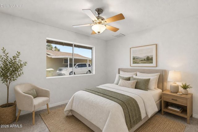 5538 W HARTFORD Avenue, Glendale, AZ 85308