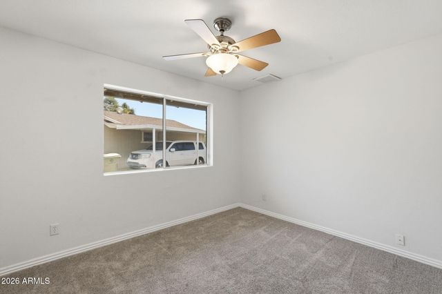 5538 W HARTFORD Avenue, Glendale, AZ 85308
