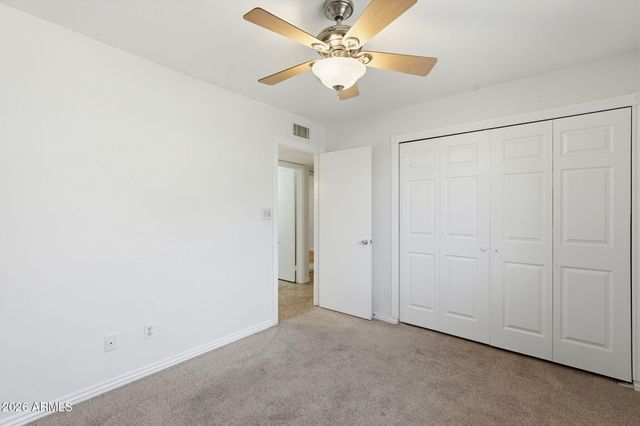 5538 W HARTFORD Avenue, Glendale, AZ 85308