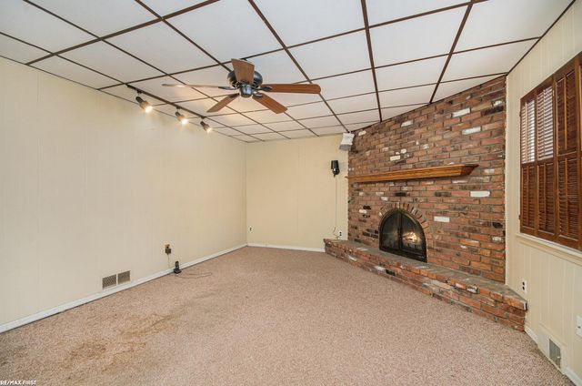 21705 Fresard Street, St Clair Shores, MI 48080