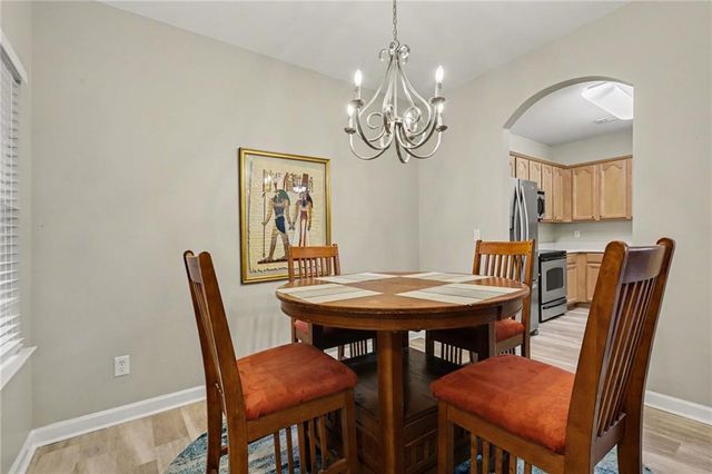 1294 Rubble Road, Cumming, GA 30040