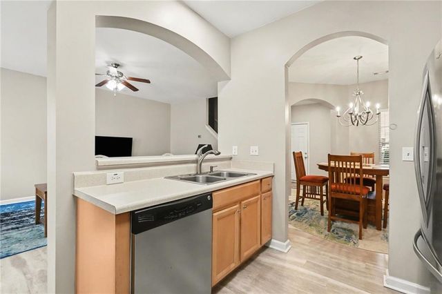 1294 Rubble Road, Cumming, GA 30040