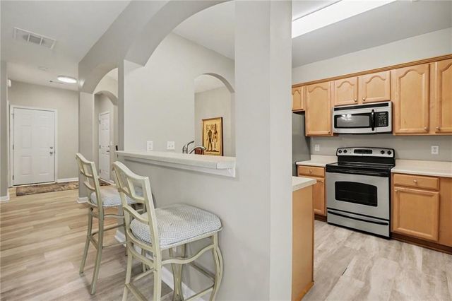 1294 Rubble Road, Cumming, GA 30040